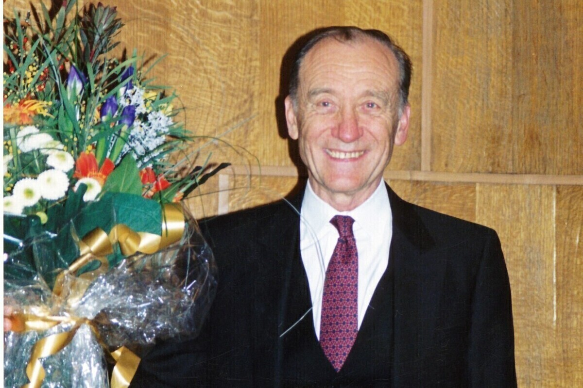 : mk.ru