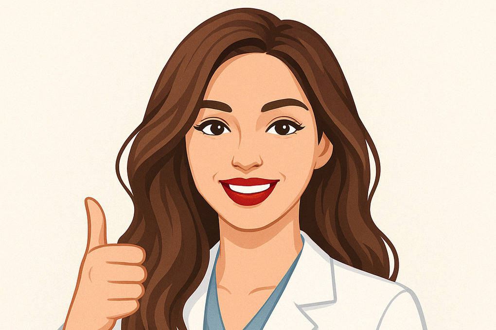 Фото: social.mk.ru