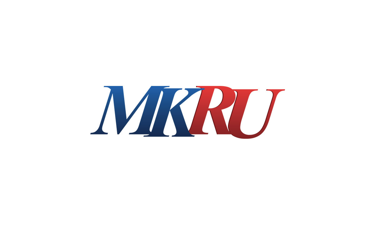 www.mk-yamal.ru