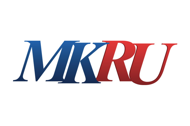 www.mk.ru