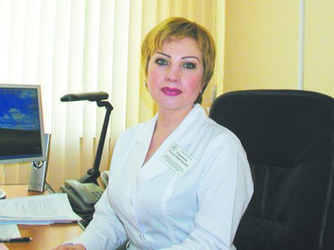 Мураховский Александр Васильевич Ростов На Дону Фото