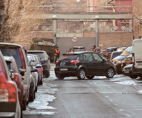 План перехват в москве сегодня