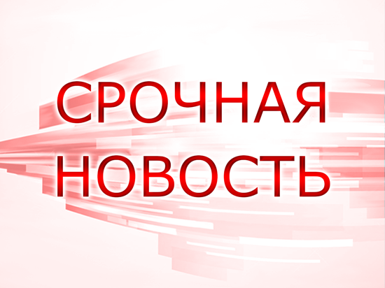 Оперштаб: жертв в результате взрыва в Краснодаре нет