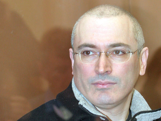 В МВД информацию об обыске не прокомментировали

