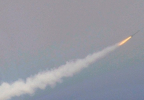 Америка убила двух зайцев российскими ракетами