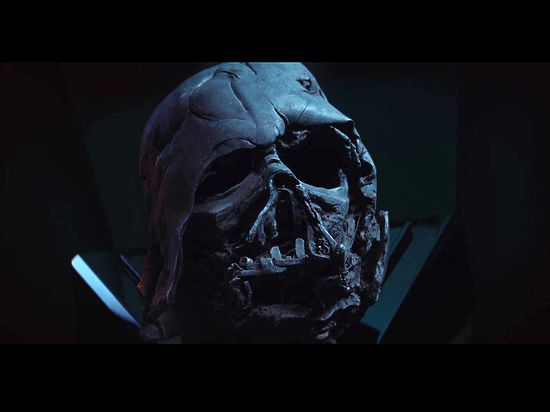 Возвращение старых героев взбудоражило киноманов