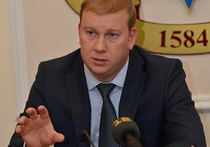 Мэр Йошкар-Олы Плотников рассказал о готовившемся убийстве