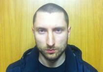В Москве задержан серийный педофил, который не угрожал своим жертвам