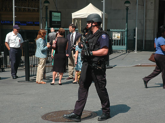 Документальный фильм расскажет о «преступлении мысли»