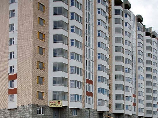 Учитывая, что недвижимость приобретается на длительное время, а стоимость ее отнюдь не маленькая, к ее выбору каждый человек подходит особенно тщательно