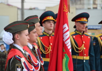 Алтайский край готовится масштабно отпраздновать юбилейный День Победы