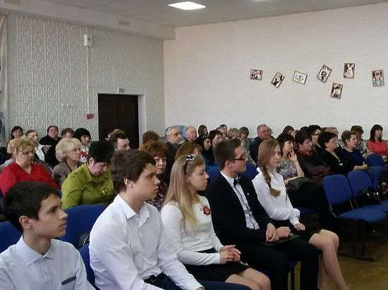 В Ставрополе прошёл «круглый стол» по проблемам предупреждения конфликтов между детьми

