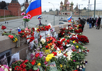Адвокаты семьи Немцова просят допросить Рамзана Кадырова