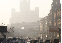 В каких районах Москвы квартиры стоят незаслуженно дорого