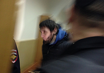 Дадаев заявил на суде, что не знает, где убили Немцова