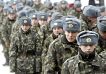 Госдеп обнаружил замаскированных российских военных в Донбассе