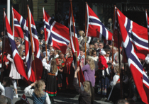 Норвегия расширила санкции против граждан России вслед за ЕС