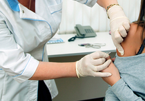В России решили популяризировать вакцинацию, чтобы люди от нее не отказывались