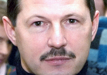 СМИ: Полиграф определил главного организатора убийства Старовойтовой