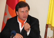 Еще один соратник Януковича погиб при загадочных обстоятельствах