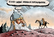 Аграрии потеряли миллионы  из-за нерасторопности чувашских чиновников