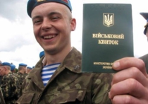 Солдатские матери Украины опубликовали данные по погибшим в "дебальцевском котле"