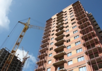 Эксперты обсудили перспективы строительного рынка Алтайского края