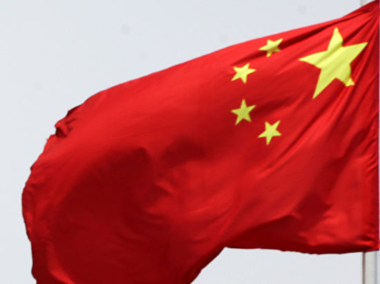Глава китайской дипмиссии рассказал о сотрудничестве Москвы и Пекина
