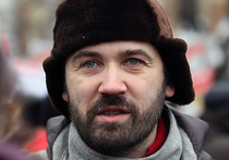 На скрывающегося в США депутата Пономарева возбудили уголовное дело