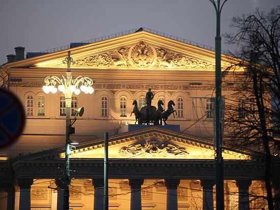 Премьера Премьера