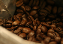 Инфляция в Подмосковье: кофе дорожает, сахар дешевеет