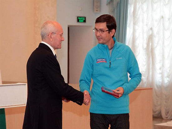 Два месяца назад на главном федеральном медиаресурсе республики — ГТРК «Башкортостан» — сменился руководитель