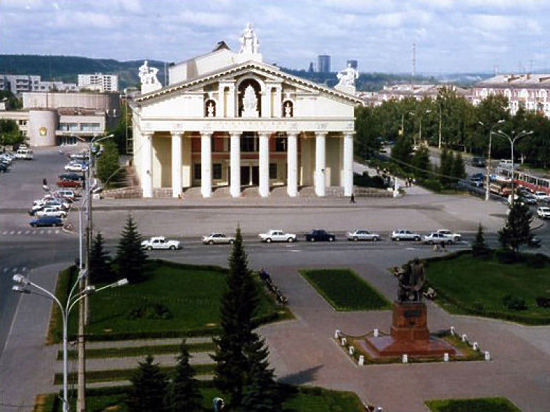 ФОТОВПЕЧАТЛЕНИЯ ФОРУМА-2 (ФФ2) - Держи, сирота :-) PF :: AUTOLADA.RU