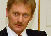 Кремль ответил на благодарность Порошенко не приехавшим в Москву лидерам