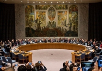 Аляска и Гавайи просят ООН признать США оккупантами