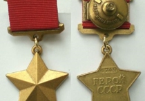 Советские евреи во Второй мировой войне
