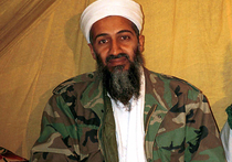 Белый дом: версия журналиста о ликвидации Усамы бен Ладена «безосновательная»