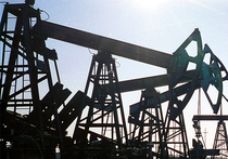 Очередная спекуляция ОПЕК: картель намерен вздернуть цены на нефть