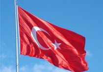 Турция сочла неправомерными действия РФ в отношении Украины и Грузии