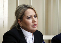 Евгению Васильеву исключат из малоизвестного союза художников