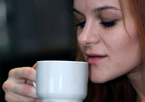 Сенсация: кофе реабилитирован – он даже полезен