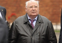 Лоза не виновата: Горбачев пожалел о "сухом законе"