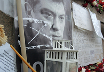Адвокат семьи Немцова отрицательно оценил смену главного следователя