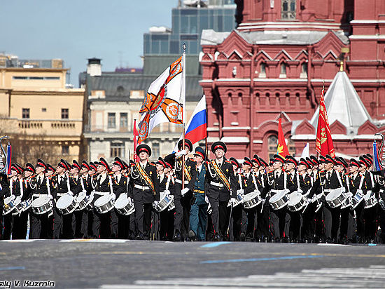 Холокост – не пустой звук!