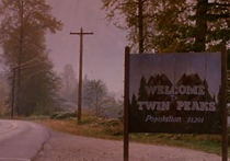 Дэвид Линч подтвердил начало съемок продолжения культового сериала "Твин Пикс"