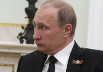 В Подмосковье указы Путина выполнены лишь на 20%