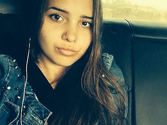 В областном суде началось рассмотрение дела об убийстве челябинской школьницы Елены Патрушевой