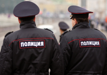 В Москве поймали "карманных бутлегеров", торгующих запрещенными энергонапитками