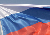 На саммите «Восточного партнерства» в Риге Россию поминали недобрым словом