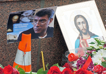 Ищите женщин: в деле Немцова появились загадочные свидетельницы
